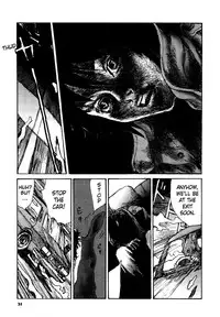 [Matsumoto Jiro] Tropical Citron 2