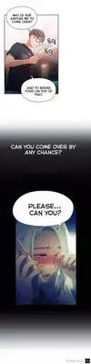 [BAK Hyeong Jun] Sweet Guy Ch.1-49 (English) (YoManga) (Ongoing)
