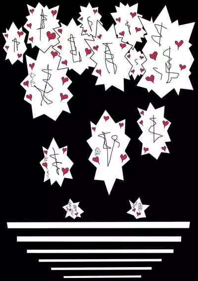 LAT PART B (l中文字幕) JOKERKIN PIXIV