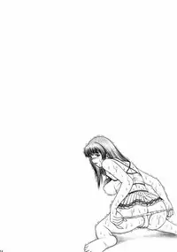 (CR34) [Studio Wallaby (Seishinja)] Mizugi de Munyu!! (Dead or Alive) [English] [Kizlan]