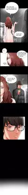 Girl Next Door Ch.1-9 (English) (Ongoing)