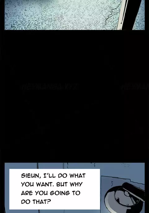 Si-Eun Ch.1-34