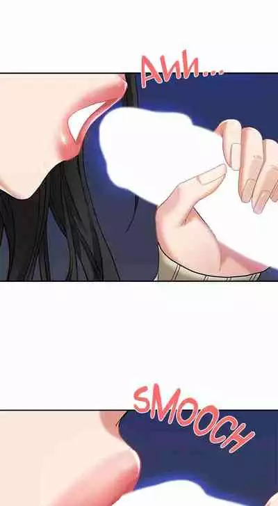 Living with a MILF [Black Cat, Gang Soe] Ch.1? [English] [Manhwa PDF]