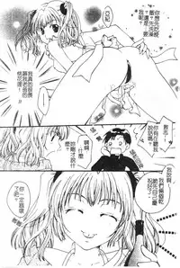 [Anthology] Kindan Kanin Vol. 15 Boshi Kankan [Chinese]