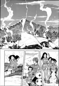 COMIC AUN 2014-11