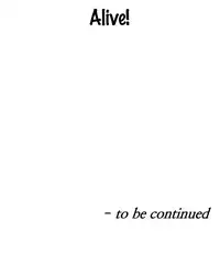 [Worin] Brawling Go Ch.0-18 (English) (YoManga) (Ongoing)