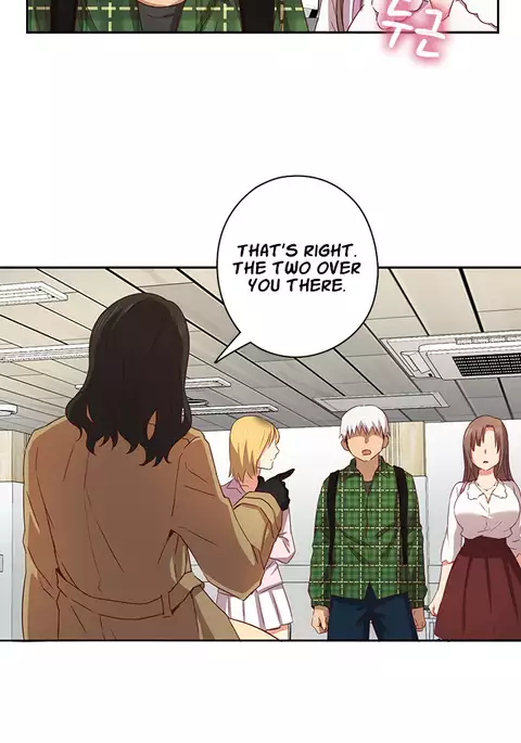 H-Campus Ch.0-42
