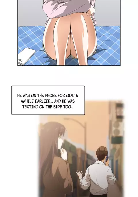 SStudy Ch.0-42