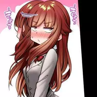 [Toyo] Asoko Araiya no Oshigoto ~Kataomoichuu no Aitsu to Onnayu de~ | Traditional Job of Washing Girl's Body CH.222-223