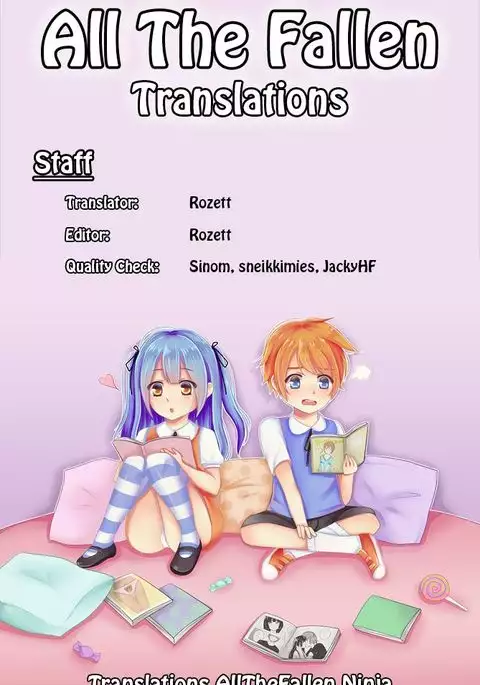 JS to Hadakanbo de Hitobanjuu Otomarishitara... | Staying Overnight With A Naked Grade Schooler...