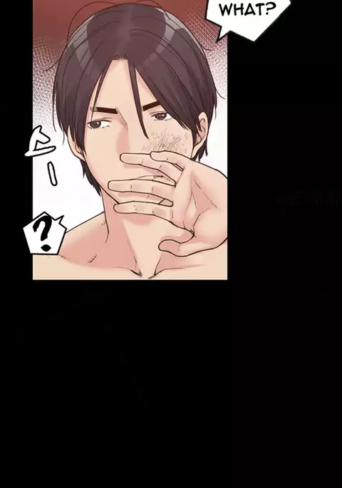 Best Friend Girlfriend Ch.1-13