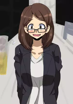 Fantia/Fanbox/Enty gallery