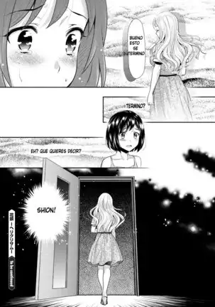 Kadan -Helichrysum- Ch. 4