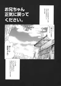 [Miyazaki Maya] Miyazaki Maya Daizukan EX Deluxe Special