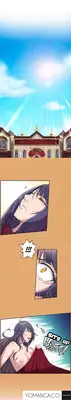 [Hong BanJang] Aharoo Ch.1-6 (English) (YoManga) (Ongoing)