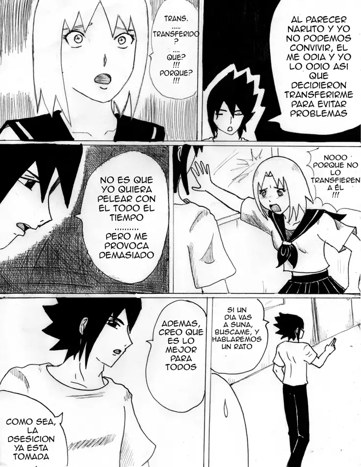 Diversion en la Playa