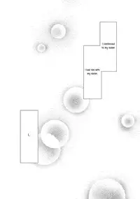 (GirlsLoveFestival7) [NICOLAI (Orico)] Shoujo Peony [English] =TV & Yuri-ism=