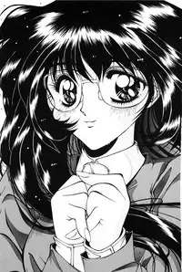 [Manikoro] Bishoujo Tabehoudai - Pretty Girl's Viking