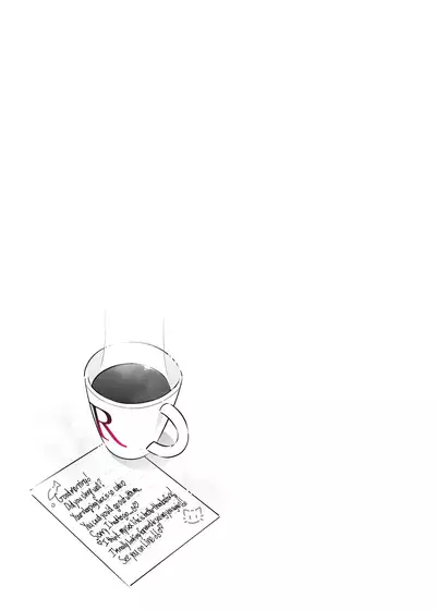 [Nazunaya Honpo (7zu7)] Mecha Eroi kedo Sasoi ni Nottara Hametsushisou na Ko | A Girl Who Is Very Sexy But Will Ruin Me If I Ask Her Out [English] [AnotsuSagami] [Digital]