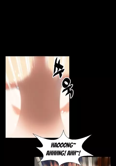 Love Parameter Ch.1-61