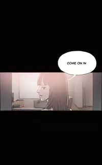 [Mr. Byeong-Su] Cohabitation Ch.1-37 (English) (Ongoing)
