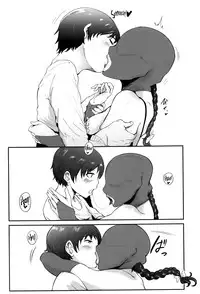 [Otochichi] Cooking Pakopako | Cooking Fucka (Mama Naranai Onna-tachi) [English] =LWB= [Decensored]