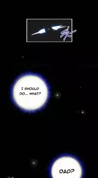 Perfect Half Ch.1-24 (English) (Ongoing)