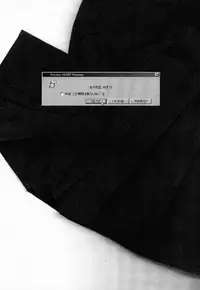 [Precious HEART] Kimusume Vol. 1