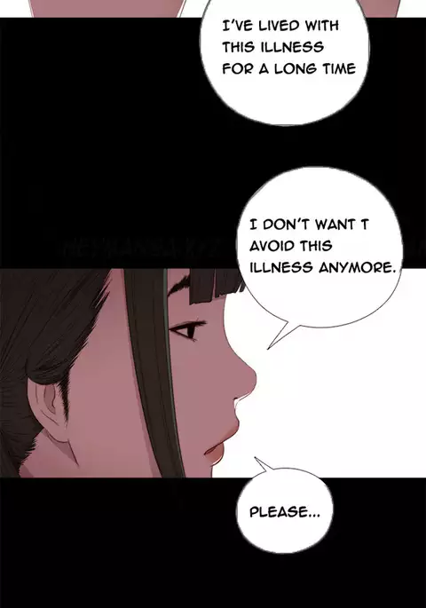 Girl Next Door Ch.1-21