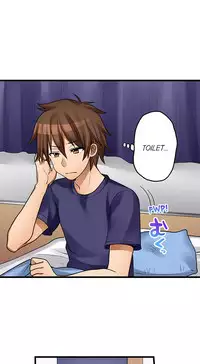 [Porori] My First Time is with.... My Little Sister?! (Ch.41 - 45)[English](Ongoing)