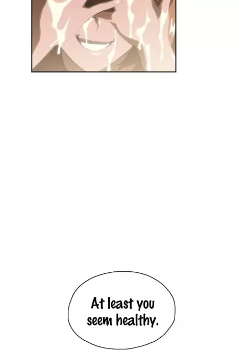 SStudy Ch.0-39