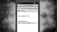 [Rin] Makoto ni Zannen nagara Anata no Kanojo wa Netoraremashita. Zengohen Set