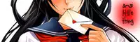 (C79) [Leaf Party (Nagare Ippon)] LeLe Pappa Vol. 18 Otona Ja Nakutemo Iidesuka… (K-ON!) [English] =amailittlething=