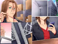 [execio] Kaisha no Joushiki Kaechaimasita ~Douryou Joshi Shain mo Shain Hisho mo Uketsukejou datte H na Gyoumu Meirei Shihoudai