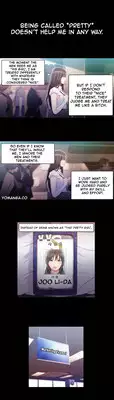 [BAK Hyeong Jun] Sweet Guy Ch.1-49 (English) (YoManga) (Ongoing)