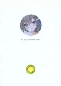 Kaichou, Iu Koto o Kiita Hou ga Ii desu yo!?