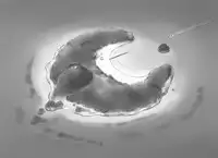 [pink-noise (Mizuiro Megane)] Mama Shot-ime - Tropical Hen [Digital]