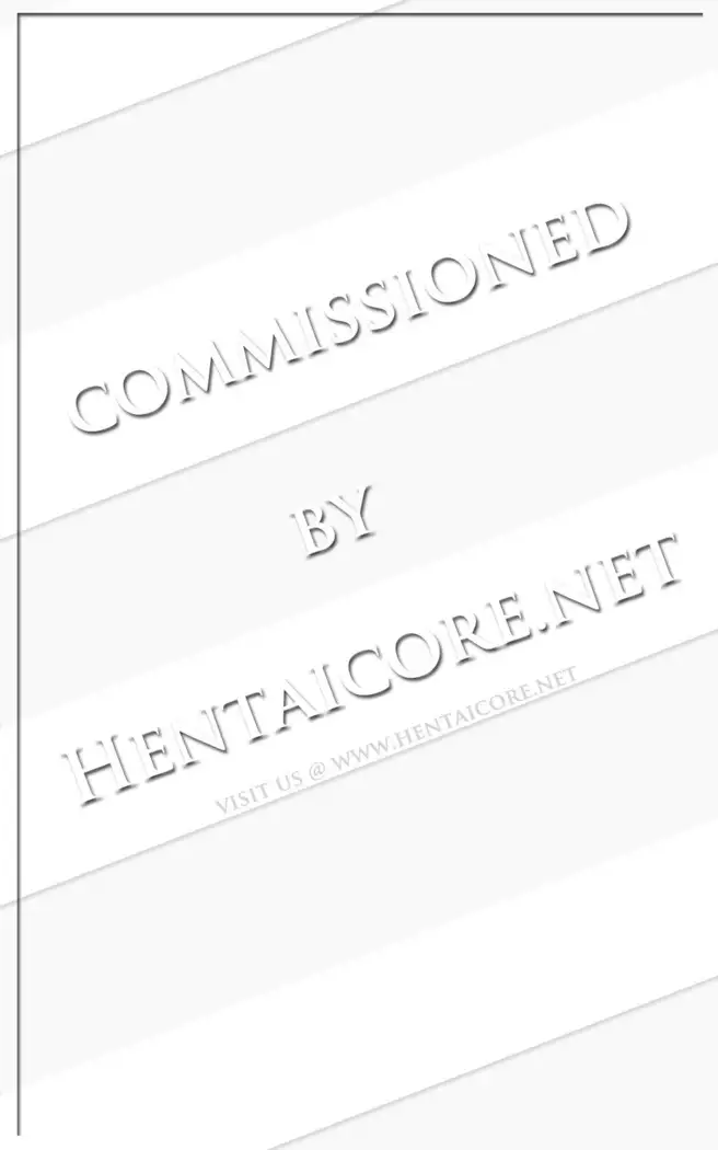 Mesuochi Zenkai Shoujo!