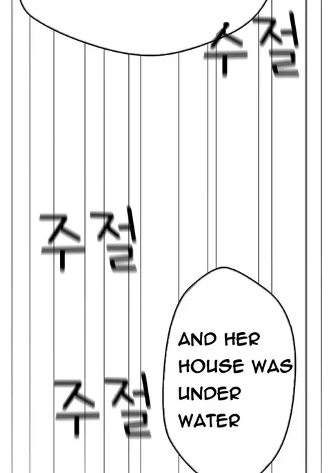 Tissue Thieves Ch.1-31