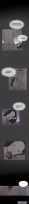 [Mr. Byeong-Su] Cohabitation Ch.1-15 (English) (Ongoing)