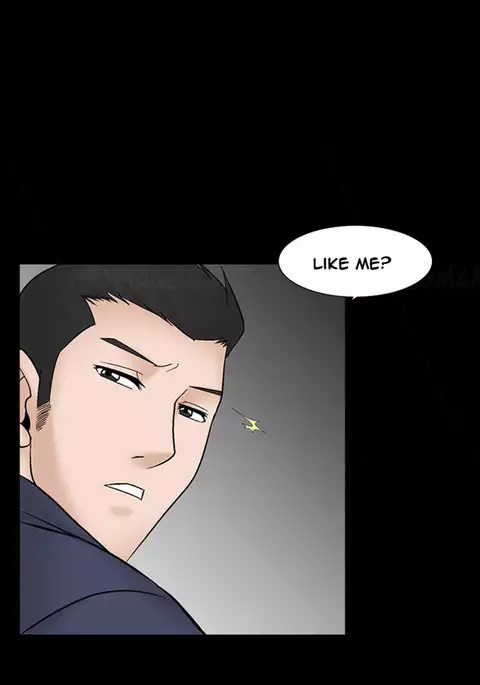 The Taste of Hands Ch.1-61