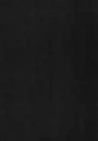 (C81) [100Yenmofa, Ushitora-dou (Mirino, Ushitora Tatsumi)] Marisa to Youmu no Yukemuri Ecchi (Touhou Project)