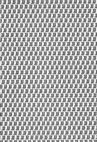 [Nagashima Chosuke] Jet Joushi 2