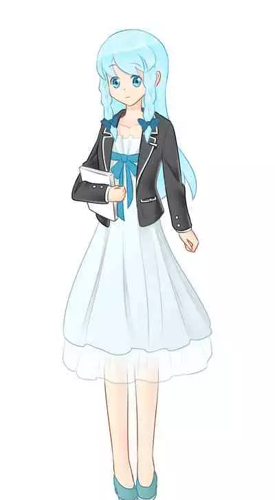 占星術師
