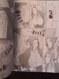 [Jin (MTSP)] Tachibana-san's Circumstances With a Man full version new 38p (camera)