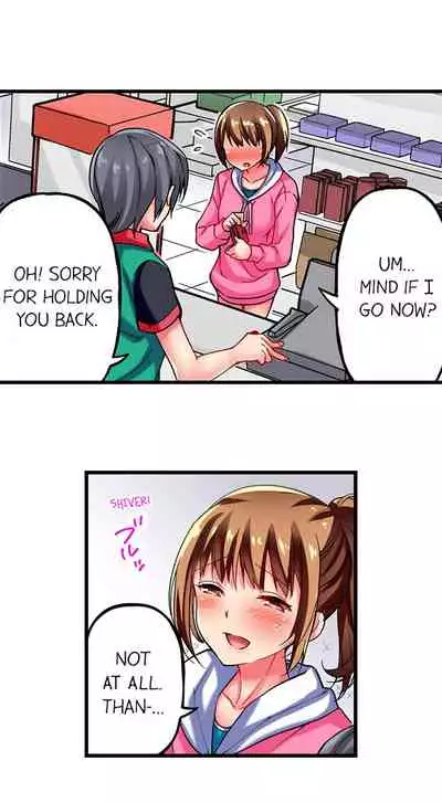 [Momoshika Fujiko] Only i Know Her Cumming Face Ch. 1 - 8 (Ongoing) [English]