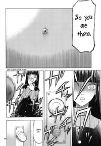 [Wakuwaku Doubutsuen (Tennouji Kitsune)] blue snow blue Soushuuhen 4 scene.11 [English] {Mant}