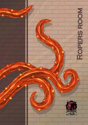 Shasei Sakunyuu Junkan - Roper no Iru Kobeya