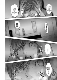 [Mitarai Yuuki] Soukan no Replica | Adultery Replica [English] [Amoskandy] [Digital]