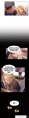 [BAK Hyeong Jun] Sweet Guy Ch.1-49 (English) (YoManga) (Ongoing)